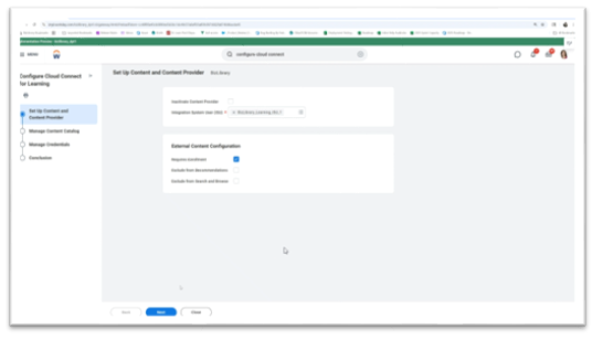 A screenshot of a computer

AI-generated content may be incorrect.