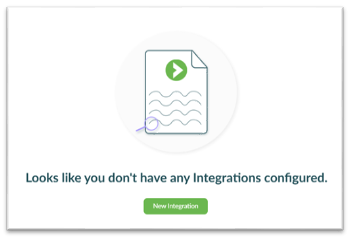 A screen shot of a document

AI-generated content may be incorrect.