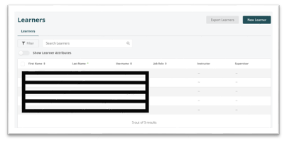 A screenshot of a computer

AI-generated content may be incorrect.