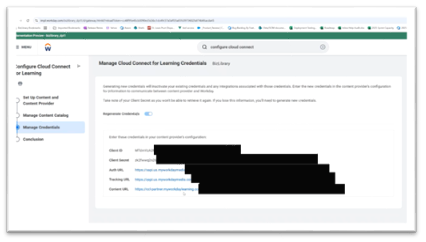 A screenshot of a computer

AI-generated content may be incorrect.