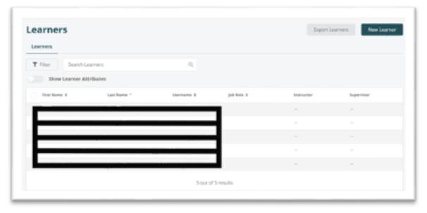 A screenshot of a computer

AI-generated content may be incorrect.