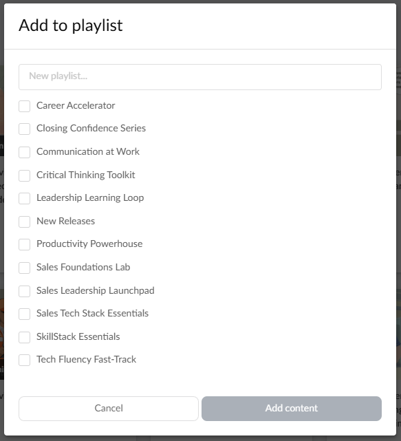 playlists-new.png